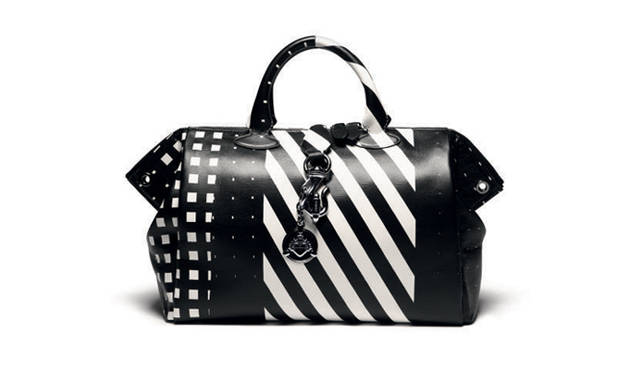 <b>BALLY｜バリー</b>　「BALLY Love カプセルコレクション」