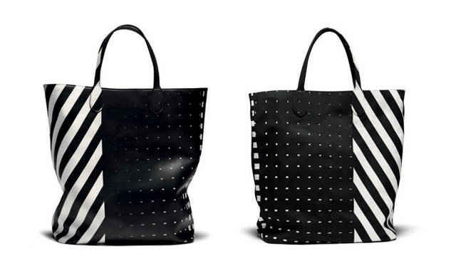 <b>BALLY｜バリー</b>　「BALLY Love カプセルコレクション」