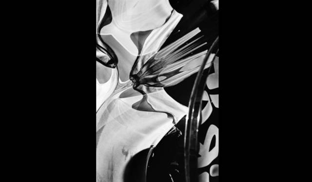 ART｜操上和美プライベートマガジン『CAMEL』第2弾 Fragments of desire －欲望の断片