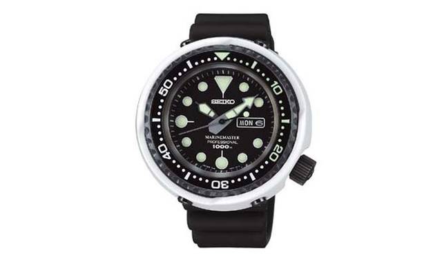 <b>SEIKO｜セイコー</b>