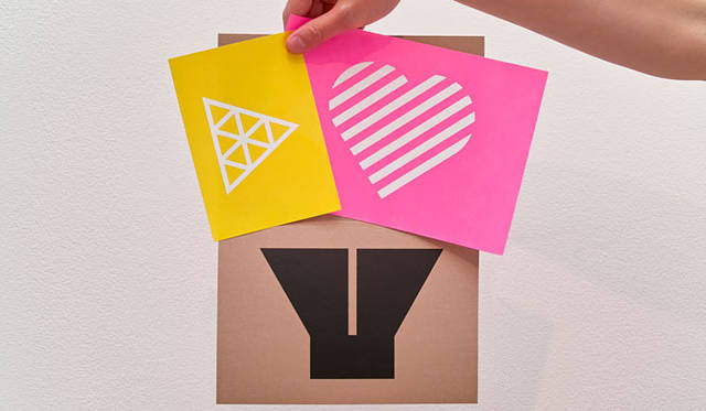 橋詰 宗｜D ♥Y<br>その場でつくる、オーダーする、参加するといった相互作用による体験をテーマにしたイベントを企画。コミュニケーションが発生する場をつくることに重点を起き、大きな話題となった。 