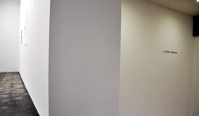 <b>塚田有一│みどりの触知学</b>　第8回：うつ　うつろひ　うつつ　「空間の記憶」