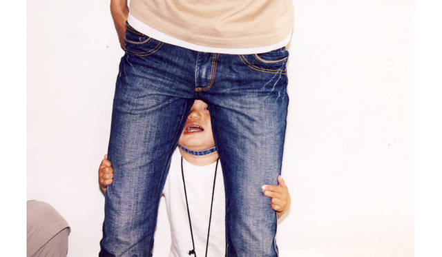 ART｜梅佳代写真展「ウメップ」表参道ヒルズにて開催　