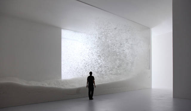 <b>ネイチャー・センス展</b>