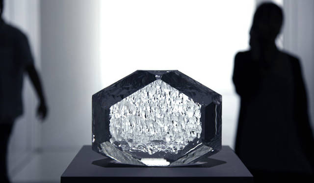 <b>ネイチャー・センス展</b>