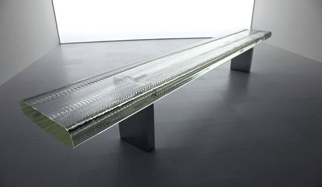 <b>ネイチャー・センス展</b>