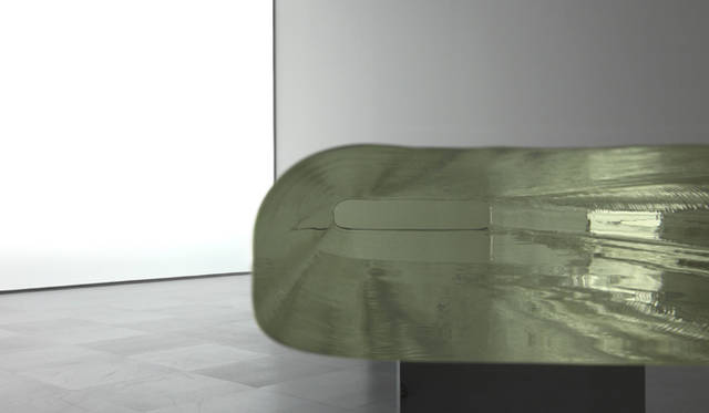 <b>ネイチャー・センス展</b>