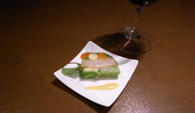 more trees｜都会で楽しむ森の宴「more trees night」