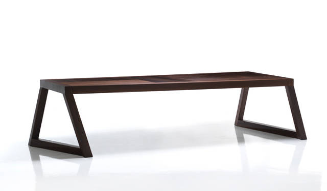 <b>Cassina｜カッシーナ</b>　「ROTOR（ローター）」