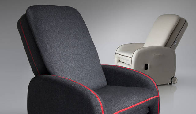 <b>FUJIIRYOKI｜フジ医療器</b>