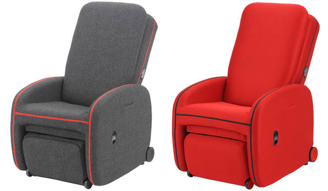 <b>FUJIIRYOKI｜フジ医療器</b>