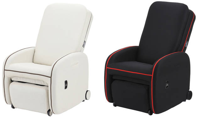 <b>FUJIIRYOKI｜フジ医療器</b>