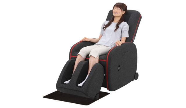 <b>FUJIIRYOKI｜フジ医療器</b>