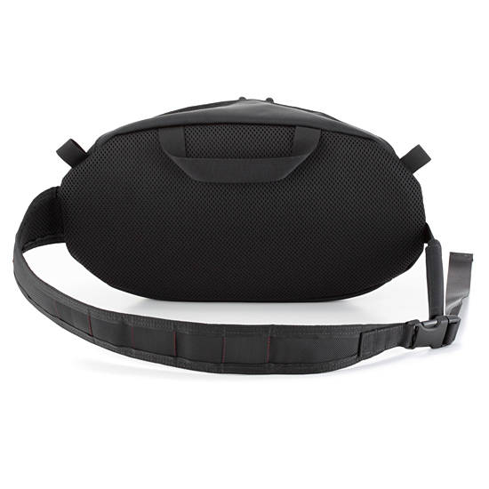 <b>Hysteric Glamour×BRIEFING</b>