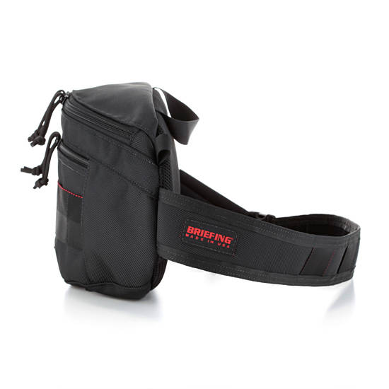 <b>Hysteric Glamour×BRIEFING</b>