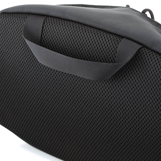 <b>Hysteric Glamour×BRIEFING</b>