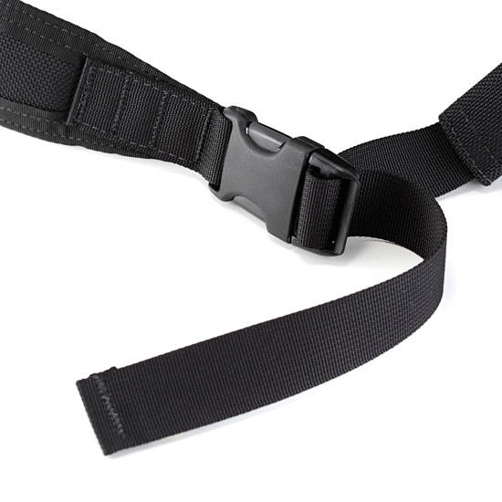 <b>Hysteric Glamour×BRIEFING</b>