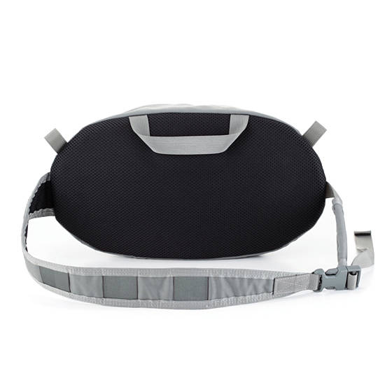 <b>Hysteric Glamour×BRIEFING</b>