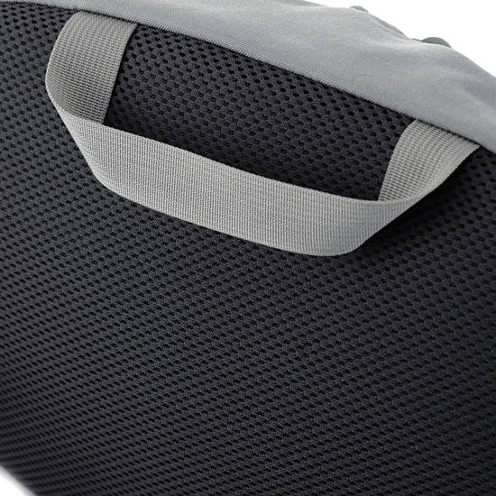 <b>Hysteric Glamour×BRIEFING</b>