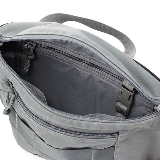 <b>Hysteric Glamour×BRIEFING</b>