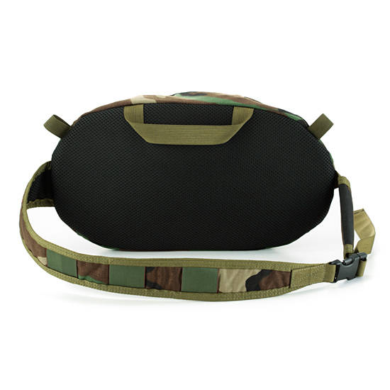 <b>Hysteric Glamour×BRIEFING</b>