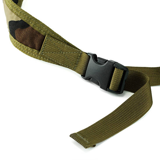 <b>Hysteric Glamour×BRIEFING</b>