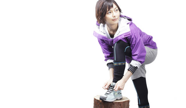 <b>new balance｜ニューバランス</b>