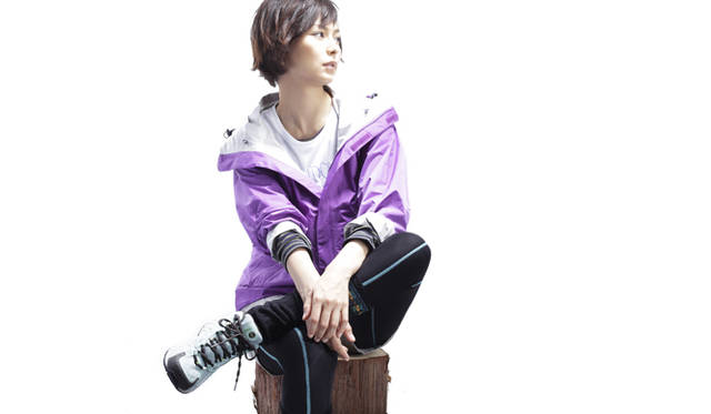 <b>new balance｜ニューバランス</b>