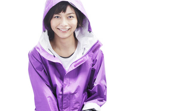 <b>new balance｜ニューバランス</b>