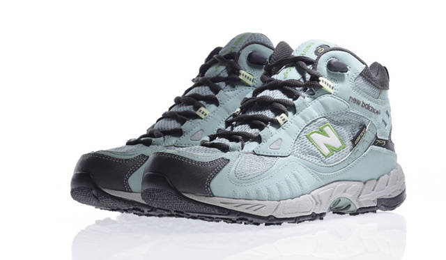 <b>new balance｜ニューバランス</b>  「WT703GH」
