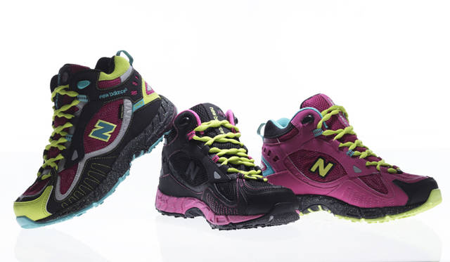 <b>new balance｜ニューバランス</b> 「MT703GH」 カラーバリエーション