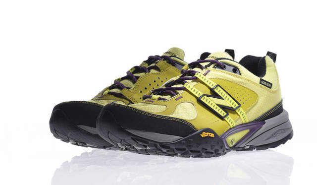 <b>new balance｜ニューバランス</b> 「MO1320」 