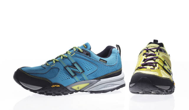 <b>new balance｜ニューバランス</b> 「MO1320」 カラーバリエーション