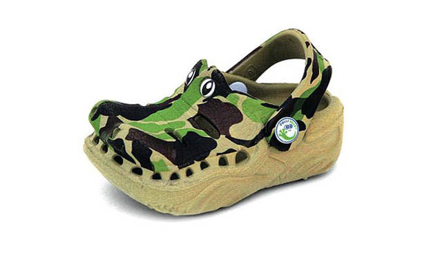 <b>POLLIWALKS｜ポリウォークス</b>