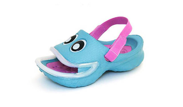 <b>POLLIWALKS｜ポリウォークス</b>