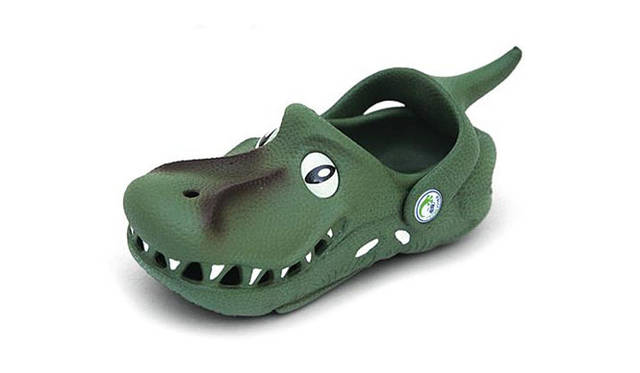 <b>POLLIWALKS｜ポリウォークス</b>