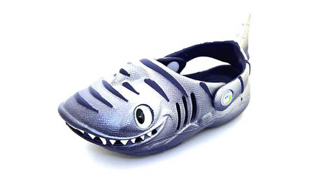 <b>POLLIWALKS｜ポリウォークス</b>