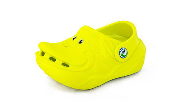 <b>POLLIWALKS｜ポリウォークス</b>