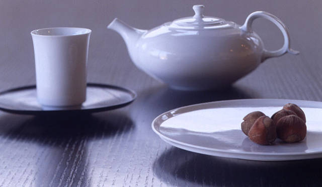 <b>さる山｜猿山 修</b>　TIME & STYLE 伊勢丹新宿店にて「猿山 修」展開催中