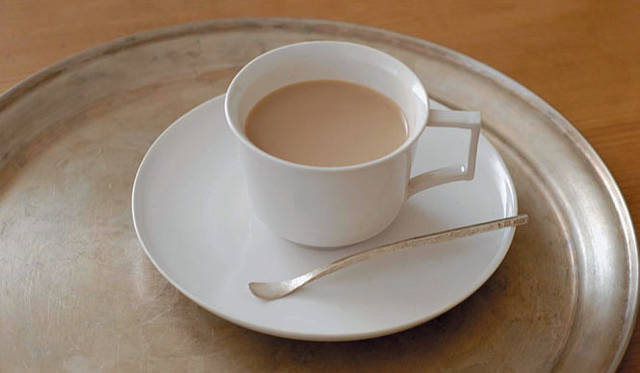 <b>さる山｜猿山 修</b>　TIME & STYLE 伊勢丹新宿店にて「猿山 修」展開催中