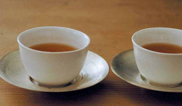 <b>さる山｜猿山 修</b>　TIME & STYLE 伊勢丹新宿店にて「猿山 修」展開催中