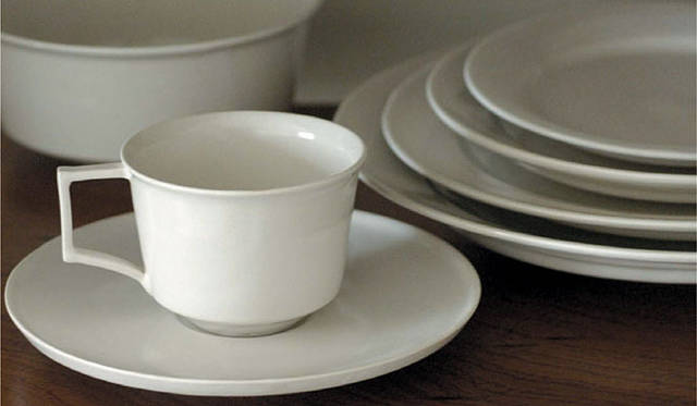 <b>さる山｜猿山 修</b>　TIME & STYLE 伊勢丹新宿店にて「猿山 修」展開催中