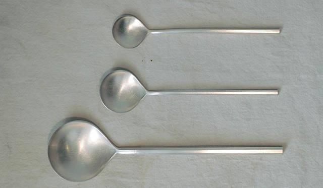 <b>さる山｜猿山 修</b>　TIME & STYLE 伊勢丹新宿店にて「猿山 修」展開催中