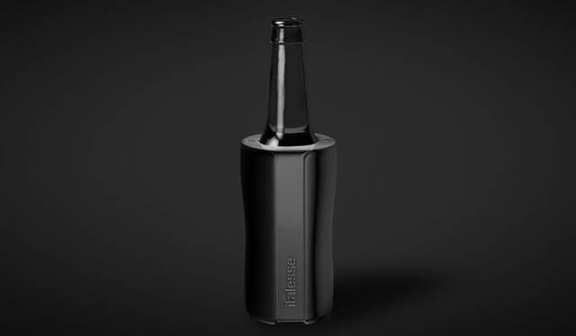 <b>Italesse｜イタレッセ</b>