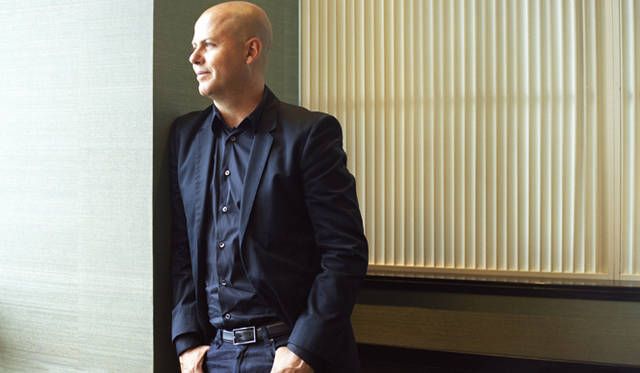 <b>Calvin Klein｜カルバン・クライン</b> 