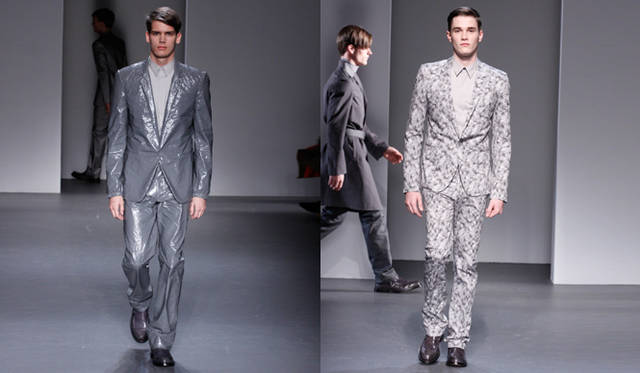 <b>Calvin Klein｜カルバン・クライン</b> 