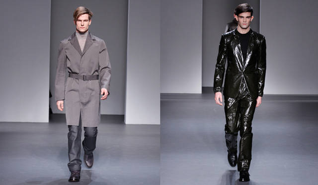 <b>Calvin Klein｜カルバン・クライン</b> 