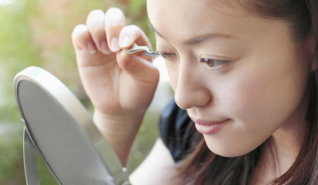 KOBAKO｜コバコ｜アイラッシュシリーズ｜自然な仕上がり“大人の美まつ毛”講座