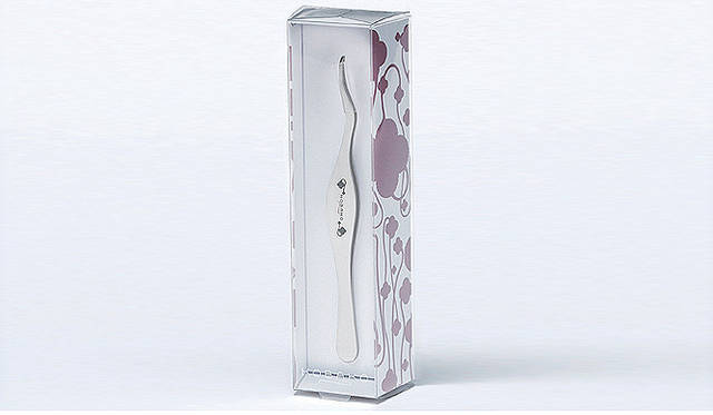 KOBAKO｜コバコ｜アイラッシュシリーズ｜アイラッシュ アプリケーター（2310円）