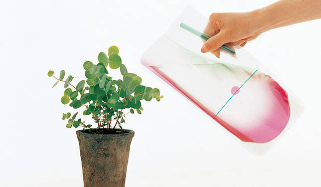 <b>D-BROS｜ディーブロス</b>　D-BROS new collection 2010 『CIBONE 自由が丘』で開催中